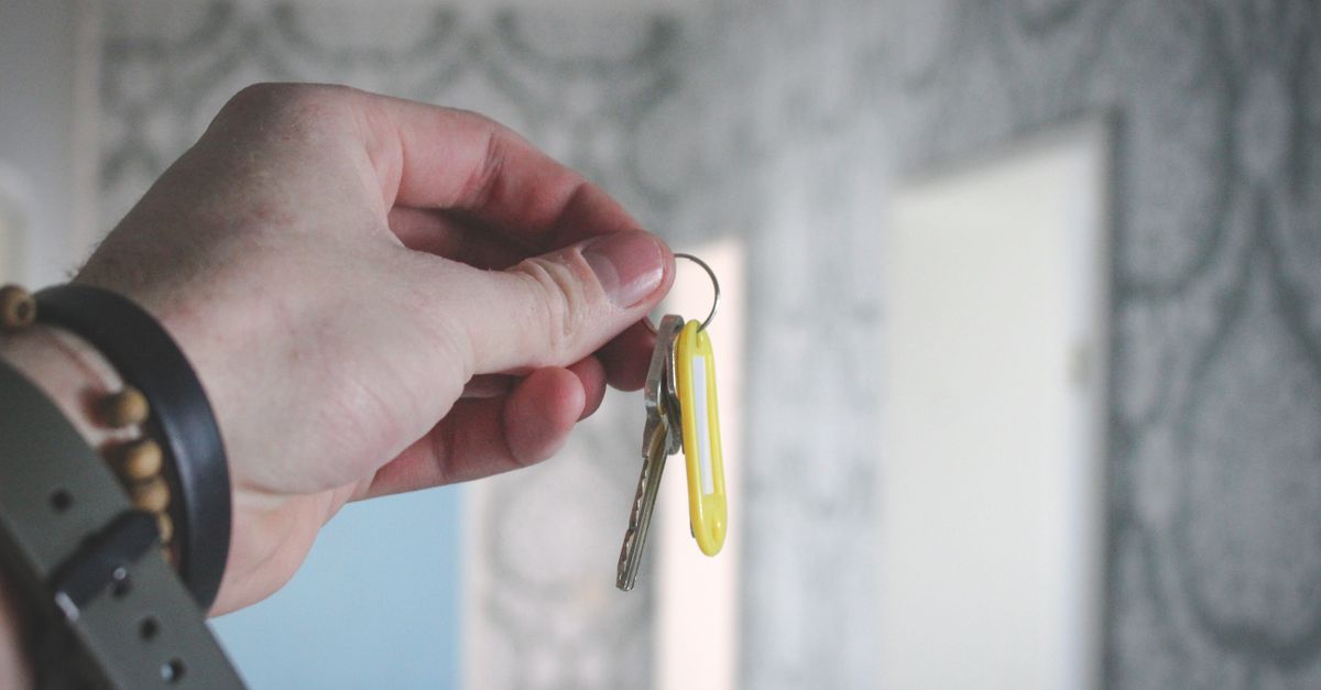 locksmith shop keys — Asbury Park Locksmiths