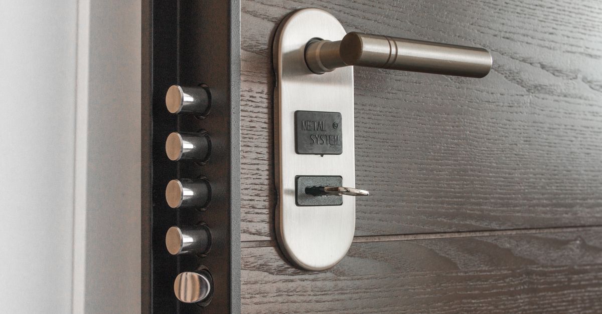 locksmith shop keys — Asbury Park Locksmiths