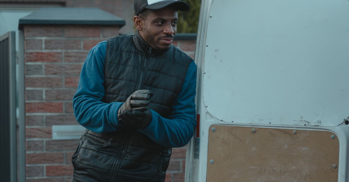 locksmith service technician — Asbury Park Locksmiths