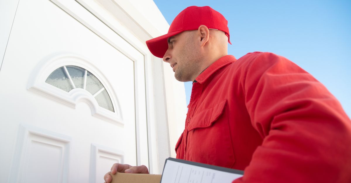 locksmith service technician — Asbury Park Locksmiths